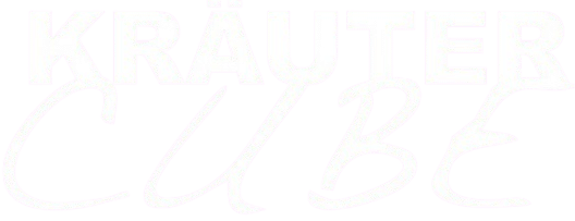 KräuterCube_logo_weiß